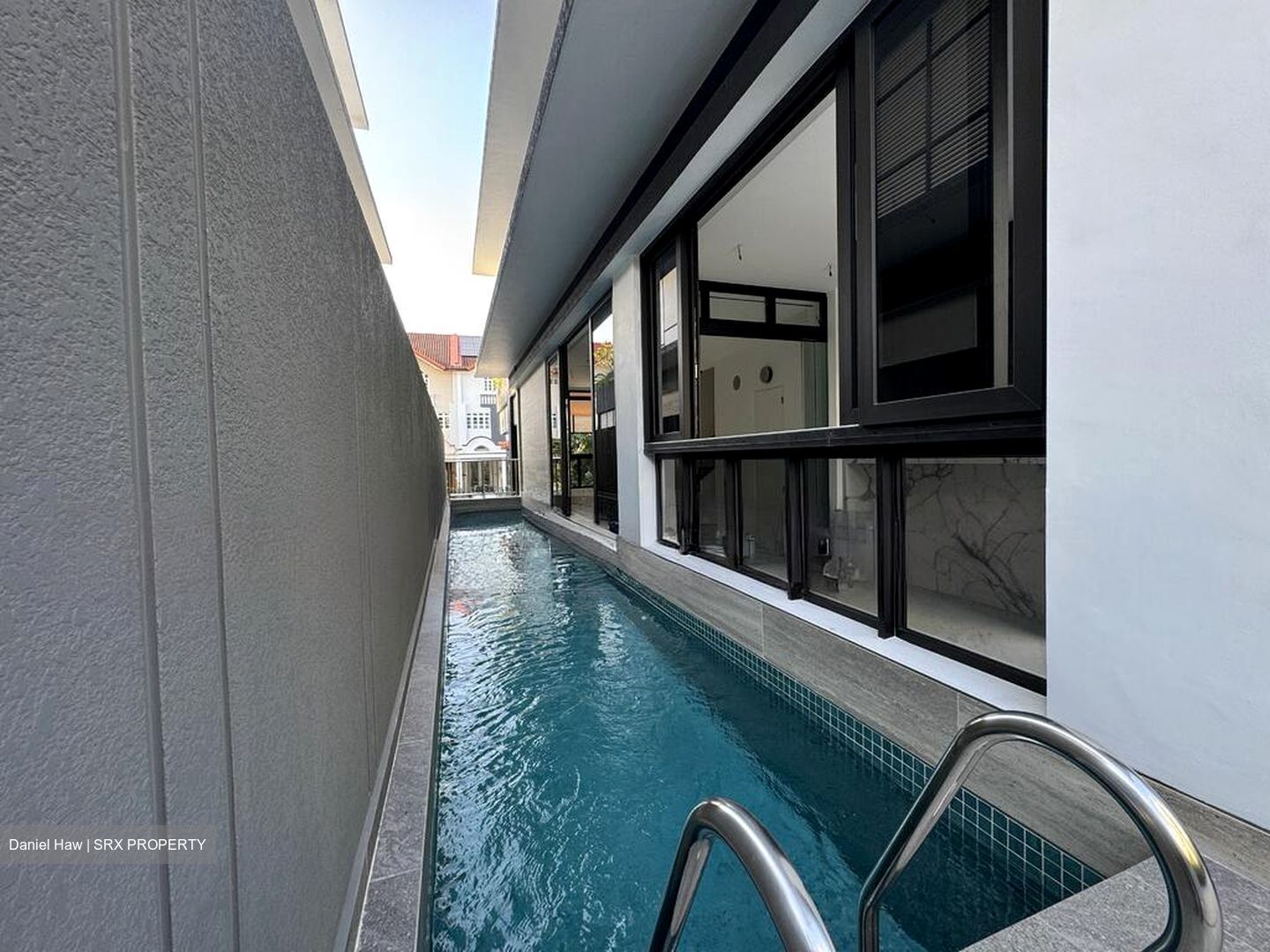 Changi Heights (D17), Semi-Detached #495594641
